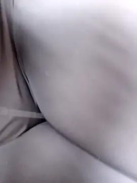 Snapshot of Ternura_Prohibida chatting on September 2025 03:45:01 PM Ternura Prohibida online show from September 2025 03:45:01 PM