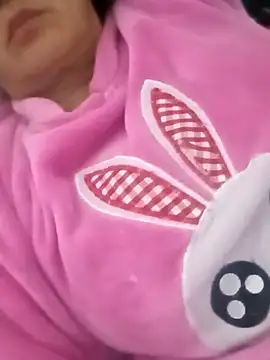 Snapshot of Ternura_Prohibida chatting on September 2025 02:05:01 AM Ternura Prohibida online show from September 2025 02:05:01 AM