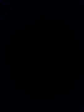 Snapshot of Ternura_Prohibida chatting on October 2025 03:04:01 AM Ternura Prohibida online show from October 2025 03:04:01 AM