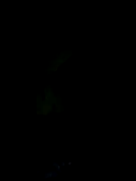 Snapshot of Ternura_Prohibida chatting on October 2025 03:42:01 AM Ternura Prohibida online show from October 2025 03:42:01 AM