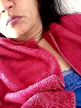 Snapshot of Ternura_Prohibida chatting on October 2025 05:19:01 PM Ternura Prohibida online show from October 2025 05:19:01 PM