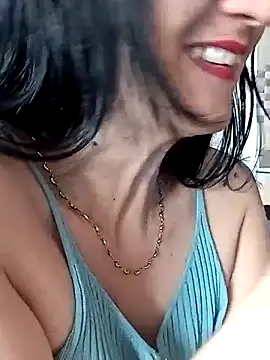 Snapshot of Ternura_Prohibida chatting on November 2025 05:23:01 PM Ternura Prohibida online show from November 2025 05:23:01 PM