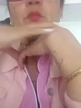 Snapshot of Ternura_Prohibida chatting on November 2025 08:27:02 PM Ternura Prohibida online show from November 2025 08:27:02 PM