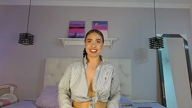  Aiitanaa  online show from September 2025 05:07:01 PM