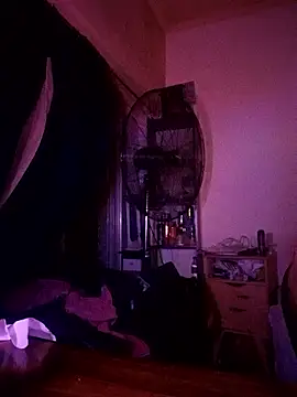 Facummmmmmmmmm online show from January 2026 07:01:02 AM