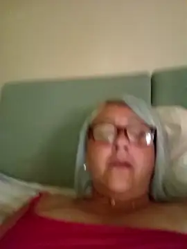 Samantha6767x online show from March 2026 05:27:01 PM