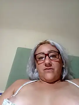 Samantha6767x online show from March 2026 02:11:01 AM