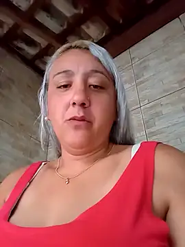 Samantha6767x online show from April 2026 07:11:01 PM