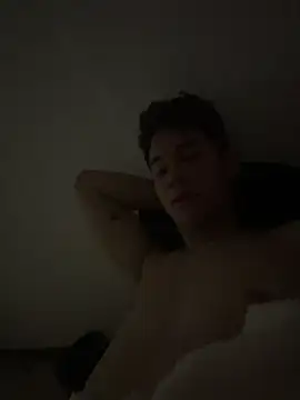 Maxtaylor18 online show from October 2025 05:49:02 AM