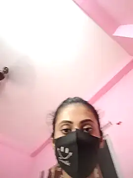 roshni19 online show from November 2025 02:08:02 PM