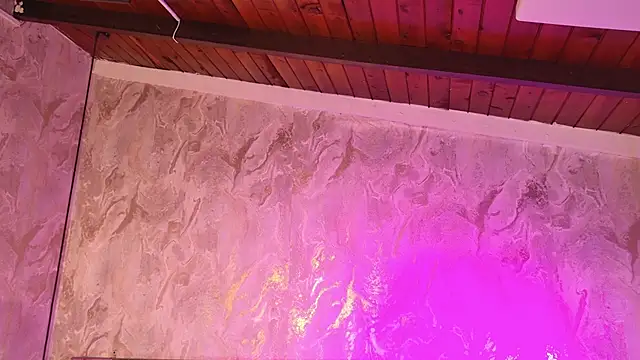 Snapshot of gemma_sm chatting on September 2025 03:08:02 AM gemma sm online show from September 2025 03:08:02 AM