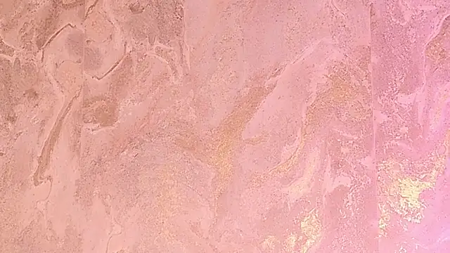 Snapshot of gemma_sm chatting on September 2025 04:40:02 AM gemma sm online show from September 2025 04:40:02 AM