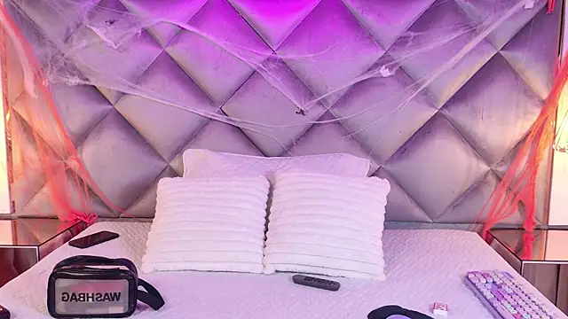 Snapshot of gemma_sm chatting on October 2025 02:59:02 AM gemma sm online show from October 2025 02:59:02 AM