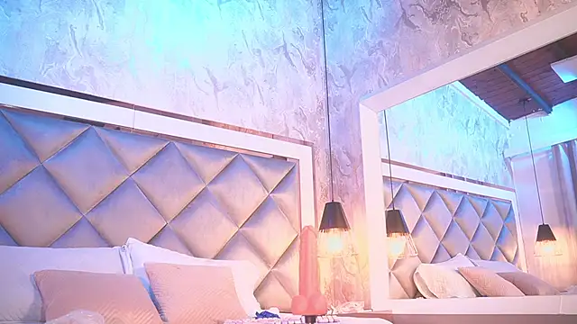 gemma sm online show from March 2026 03:08:02 AM