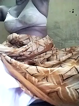 Gopika Dudi online show from October 2025 01:04:02 AM