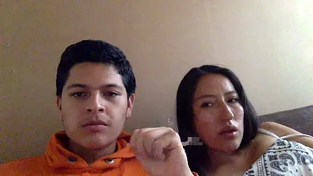 AlbyberCH online show from October 2025 08:14:02 PM