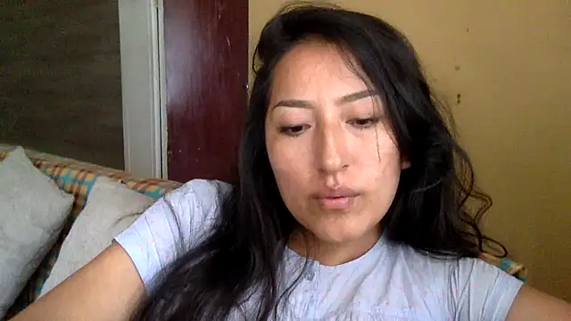 AlbyberCH online show from March 2026 07:43:02 PM