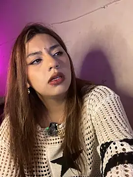 SoftLady S33 online show from June 2026 02:16:02 AM