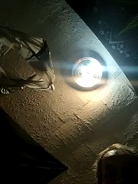 Snapshot of Jc21489 chatting on February 2026 01:48:02 PM Jc21489 online show from February 2026 01:48:02 PM