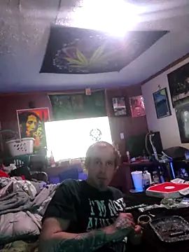 Snapshot of Jc21489 chatting on February 2026 05:30:01 AM Jc21489 online show from February 2026 05:30:01 AM