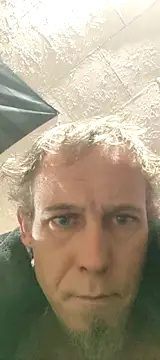 Snapshot of Jc21489 chatting on February 2026 12:09:01 AM Jc21489 online show from February 2026 12:09:01 AM