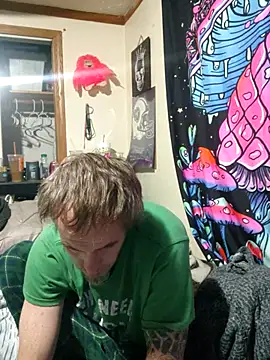 Jc21489 online show from March 2026 02:39:02 AM