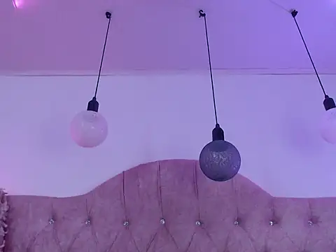 Jessica Carter 01 online show from November 2025 01:36:02 PM