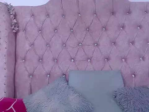 Jessica Carter 01 online show from February 2026 03:24:02 PM