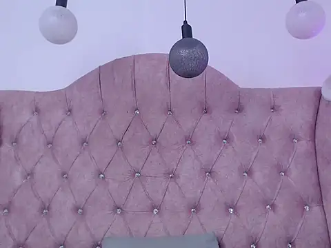 Jessica Carter 01 online show from March 2026 08:37:01 PM