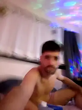 young swisscouple online show from September 2025 11:17:02 PM