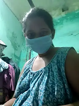 Snapshot of pujaroy363534 chatting on October 2025 09:36:01 PM pujaroy363534 online show from October 2025 09:36:01 PM