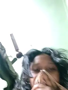 Snapshot of pujaroy363534 chatting on November 2025 12:49:02 PM pujaroy363534 online show from November 2025 12:49:02 PM