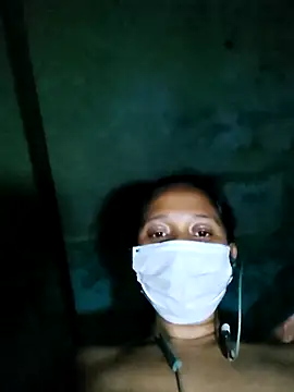 Snapshot of pujaroy363534 chatting on November 2025 07:48:02 PM pujaroy363534 online show from November 2025 07:48:02 PM