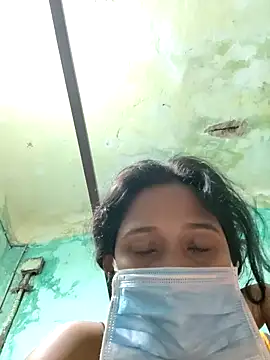 Snapshot of pujaroy363534 chatting on December 2025 12:36:02 PM pujaroy363534 online show from December 2025 12:36:02 PM