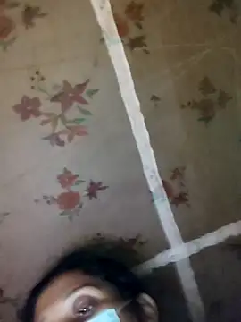 Snapshot of pujaroy363534 chatting on December 2025 11:30:02 AM pujaroy363534 online show from December 2025 11:30:02 AM