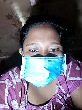 Snapshot of pujaroy363534 chatting on December 2025 03:37:02 AM pujaroy363534 online show from December 2025 03:37:02 AM