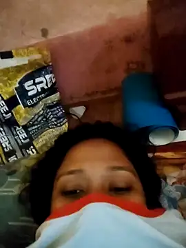 Snapshot of pujaroy363534 chatting on December 2025 08:20:02 AM pujaroy363534 online show from December 2025 08:20:02 AM