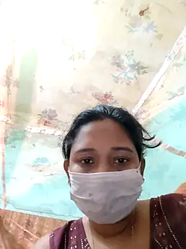 Snapshot of pujaroy363534 chatting on December 2025 01:51:02 PM pujaroy363534 online show from December 2025 01:51:02 PM