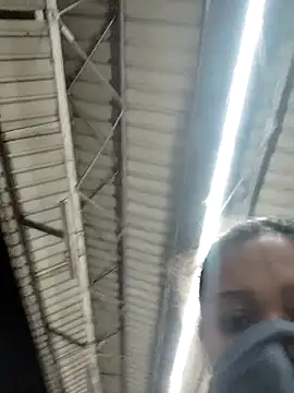 Snapshot of pujaroy363534 chatting on February 2026 01:11:01 PM pujaroy363534 online show from February 2026 01:11:01 PM