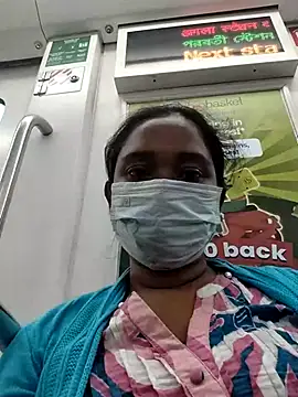 Snapshot of pujaroy363534 chatting on February 2026 11:42:01 AM pujaroy363534 online show from February 2026 11:42:01 AM