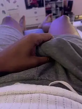 shaker75019paris online show from September 2025 09:16:02 PM