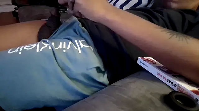 shaker75019paris online show from November 2025 05:16:02 AM