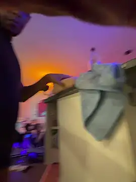 shaker75019paris online show from February 2026 05:16:02 PM