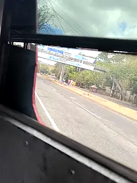 Snapshot of MagicMike10 chatting on February 2026 06:16:01 PM MagicMike10 online show from February 2026 06:16:01 PM