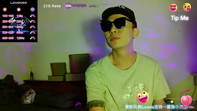 XLJjjjjjjjjjj online show from November 2025 07:25:01 PM