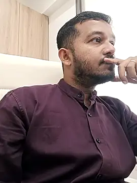 VJ17 online show from September 2025 05:51:02 AM