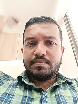 VJ17 online show from September 2025 05:29:01 AM