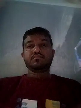 VJ17 online show from September 2025 05:07:01 AM