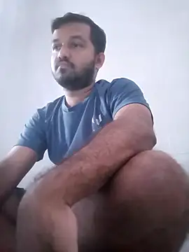 VJ17 online show from September 2025 09:25:02 AM