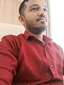 VJ17 online show from October 2025 05:38:01 AM